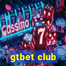 gtbet club